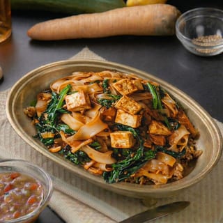 Pad-Se-Eww
