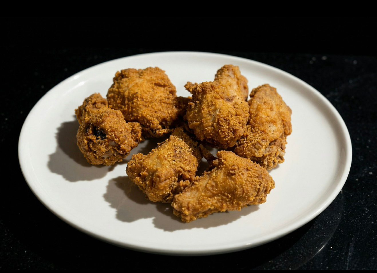 Thai Wings.