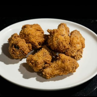 Thai Wings