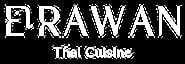Erawan Thai Cuisine (Philadelphia)